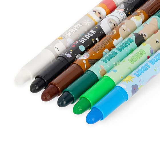 legcra0001-12-crayons-cire-rotatifs-legami-teddy-friends-4