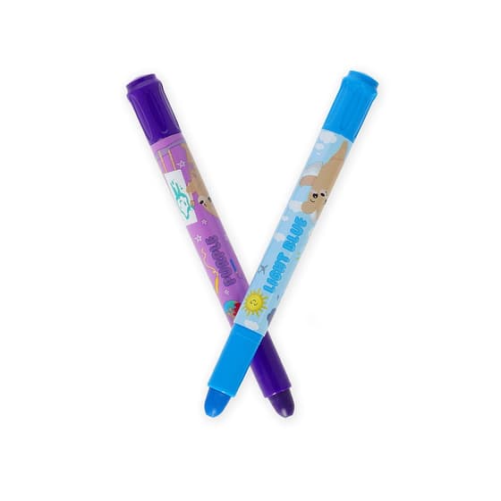 legcra0001-12-crayons-cire-rotatifs-legami-teddy-friends-5