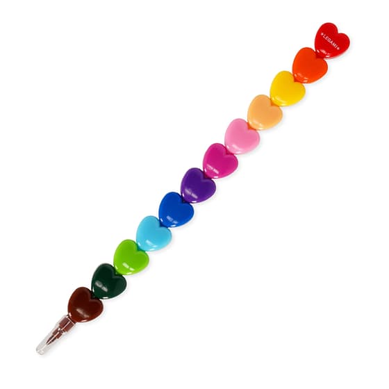 legstc0001-12-crayons-de-couleurs-empilables-legami-dream-in-colour-coeur-1