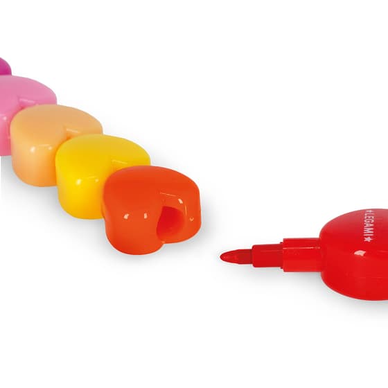legstc0001-12-crayons-de-couleurs-empilables-legami-dream-in-colour-coeur-2