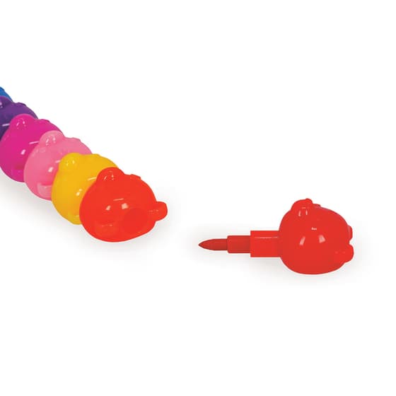 legstc0002-12-crayons-de-couleurs-empilables-legami-dream-in-colour-ourson-3