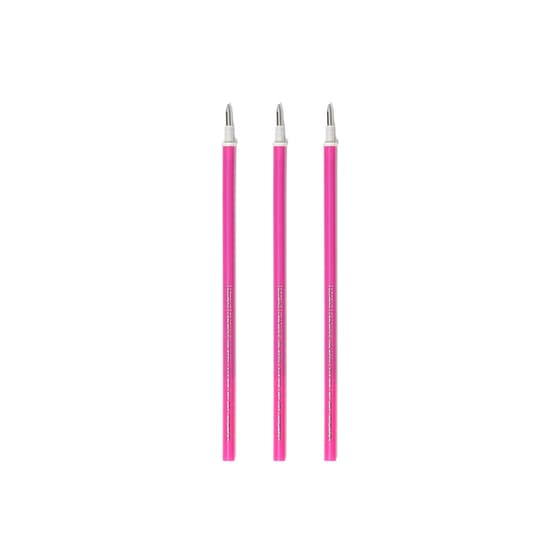 legrefep0008-3-recharges-encre-rose-pour-stylo-effacable-legami-2