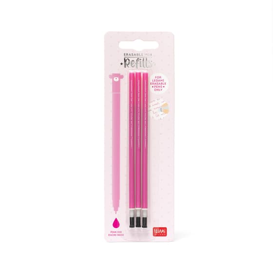 legrefep0008-3-recharges-encre-rose-pour-stylo-effacable-legami-1