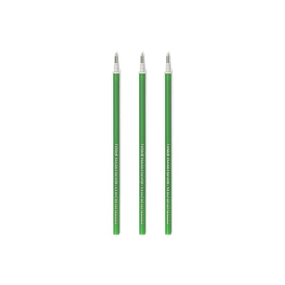 legrefep0007-3-recharges-encre-verte-pour-stylo-effacable-legami-2