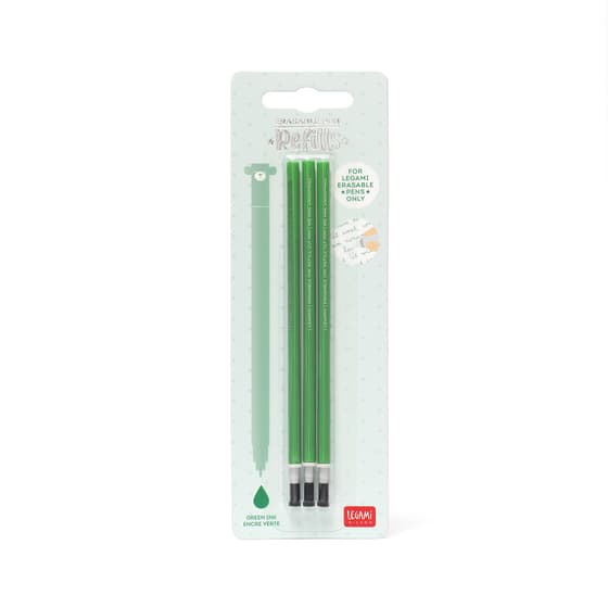 legrefep0007-3-recharges-encre-verte-pour-stylo-effacable-legami-1