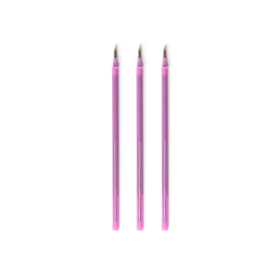legrefep0009-3-recharges-encre-violet-pour-stylo-effacable-legami-2