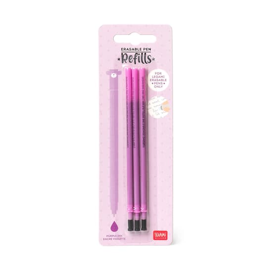 legrefep0009-3-recharges-encre-violet-pour-stylo-effacable-legami-1