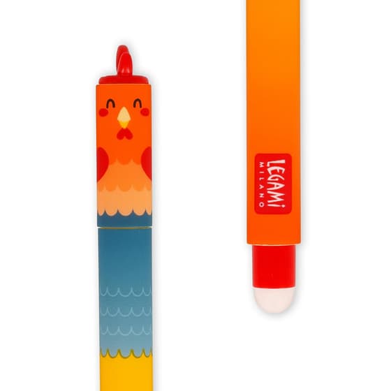 legepset0016-4-stylos-effacables-legami-farm-sweet-farm-pointe-moyenne-07mm-encre-gel-5