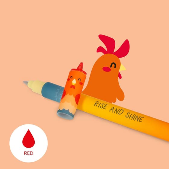 legepset0016-4-stylos-effacables-legami-farm-sweet-farm-pointe-moyenne-07mm-encre-gel-5-1