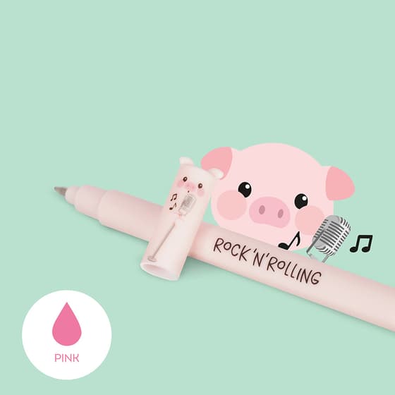 legepset0016-4-stylos-effacables-legami-farm-sweet-farm-pointe-moyenne-07mm-encre-gel-3-1