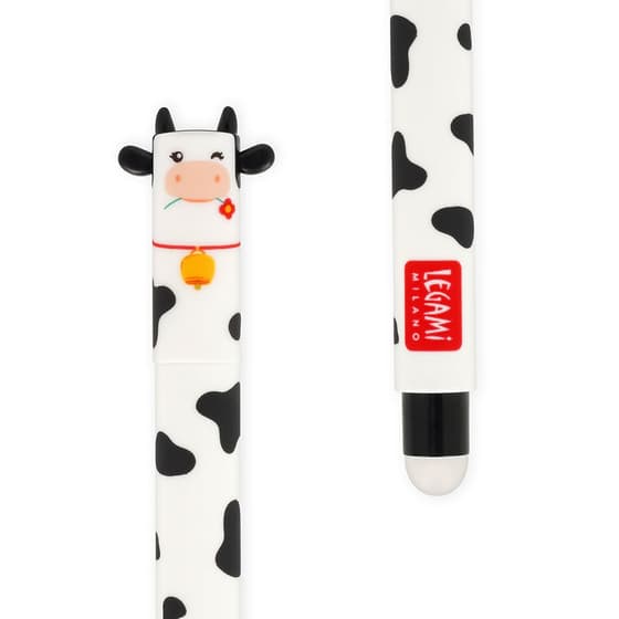 legepset0016-4-stylos-effacables-legami-farm-sweet-farm-pointe-moyenne-07mm-encre-gel-2