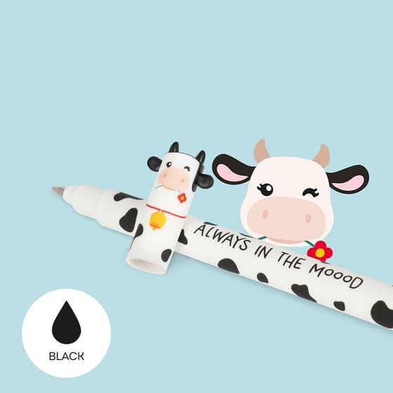 legepset0016-4-stylos-effacables-legami-farm-sweet-farm-pointe-moyenne-07mm-encre-gel-2-1