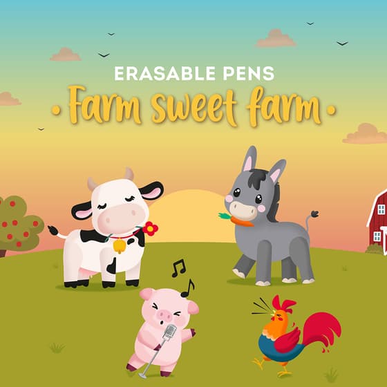 legepset0016-4-stylos-effacables-legami-farm-sweet-farm-pointe-moyenne-07mm-encre-gel-7