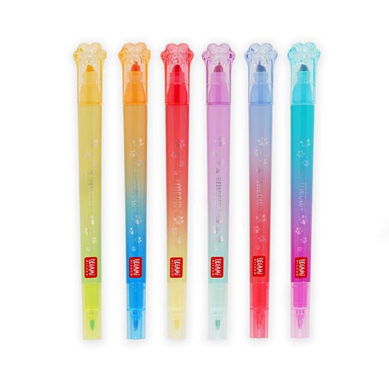 legcoh0001-6-feutres-double-pointe-paillete-pastel-et-fluo-legami-meow-1