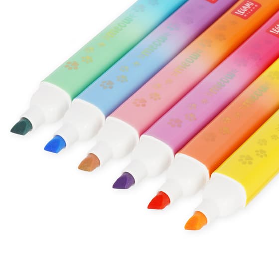 legmhl0002-6-surligneurs-double-pointe-pastel-et-fluo-legami-meow-3