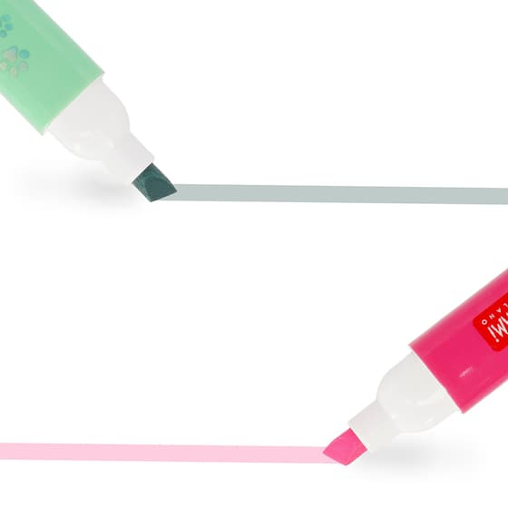 legmhl0002-6-surligneurs-double-pointe-pastel-et-fluo-legami-meow-6