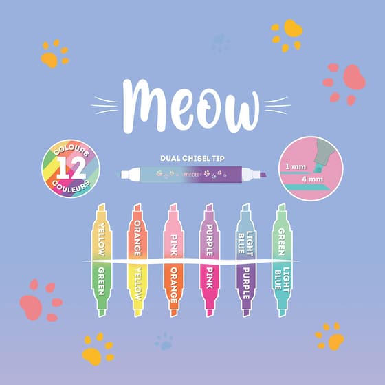 legmhl0002-6-surligneurs-double-pointe-pastel-et-fluo-legami-meow-7