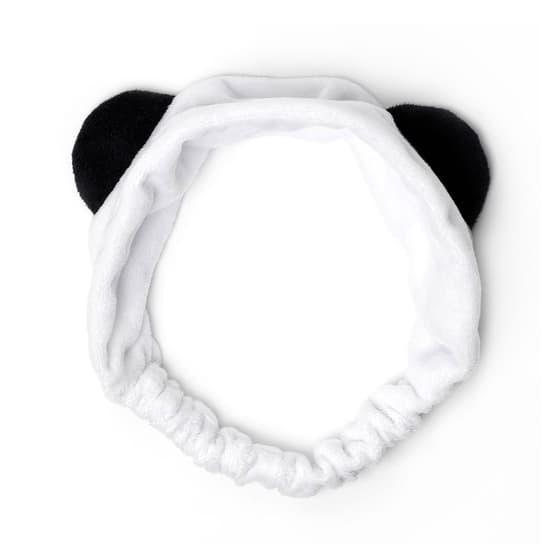legban0001-bandeau-pour-cheveux-panda-legami-me-time-1