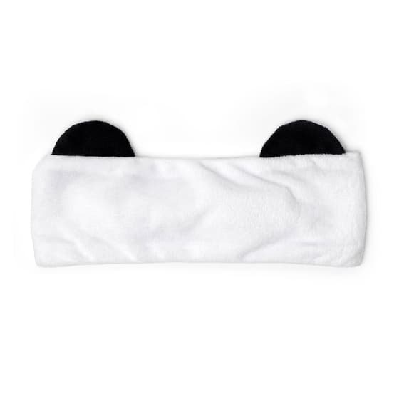 legban0001-bandeau-pour-cheveux-panda-legami-me-time-2