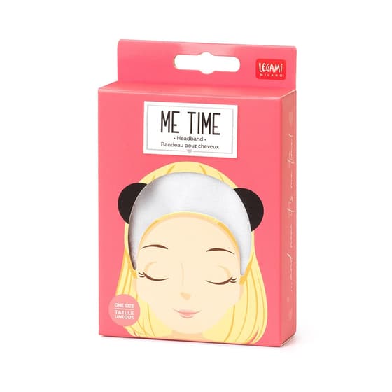 legban0001-bandeau-pour-cheveux-panda-legami-me-time-4
