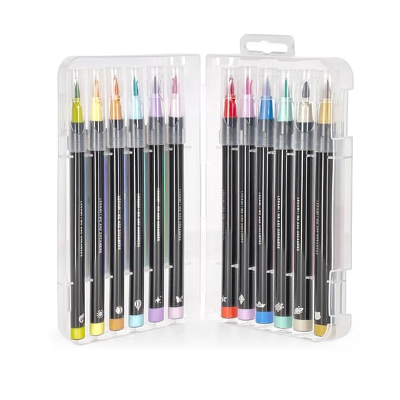 legbuma0002-boîte-de-12-feutres-pinceaux-pastel-legami-1