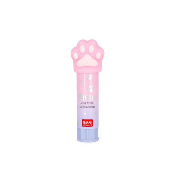 legglu0003-baton-de-colle-legami-feelin-glued-patte-de-chat-1