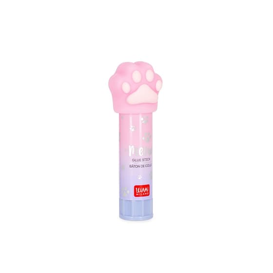 legglu0003-baton-de-colle-legami-feelin-glued-patte-de-chat-2