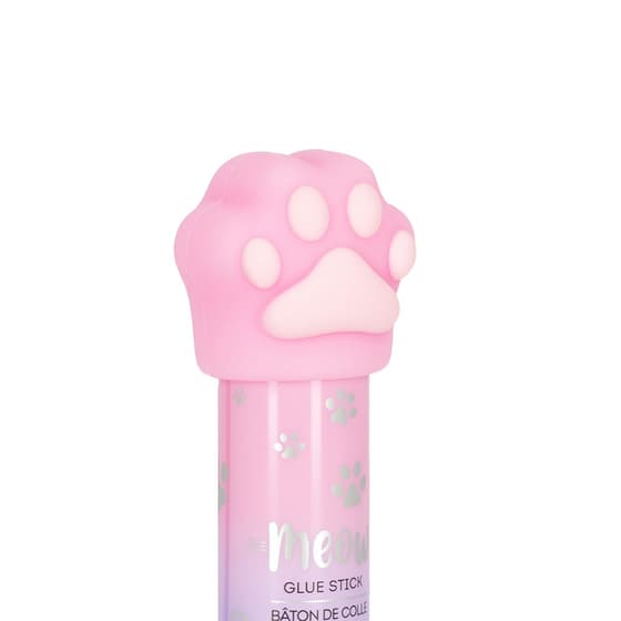 legglu0003-baton-de-colle-legami-feelin-glued-patte-de-chat-3