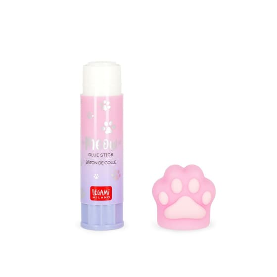 legglu0003-baton-de-colle-legami-feelin-glued-patte-de-chat-4