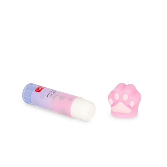 legglu0003-baton-de-colle-legami-feelin-glued-patte-de-chat-5