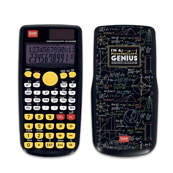 legsclt0002-calculatrice-scientifique-college-legami-count-on-me-genius-1