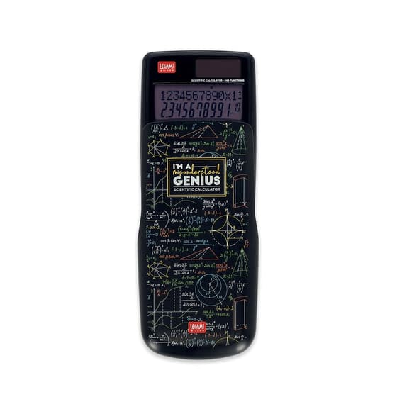 legsclt0002-calculatrice-scientifique-college-legami-count-on-me-genius-2