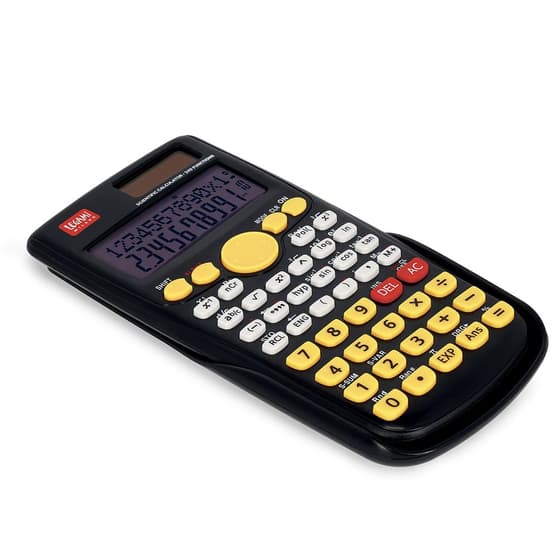 legsclt0002-calculatrice-scientifique-college-legami-count-on-me-genius-3