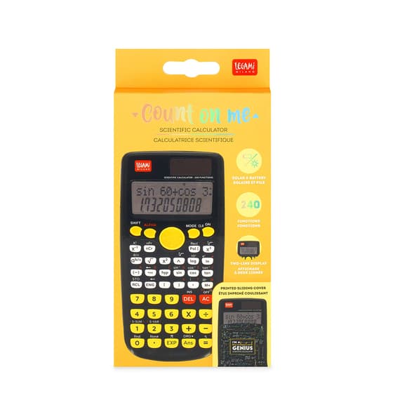 legsclt0002-calculatrice-scientifique-college-legami-count-on-me-genius-4
