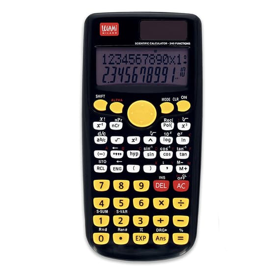 legsclt0002-calculatrice-scientifique-college-legami-count-on-me-genius-5