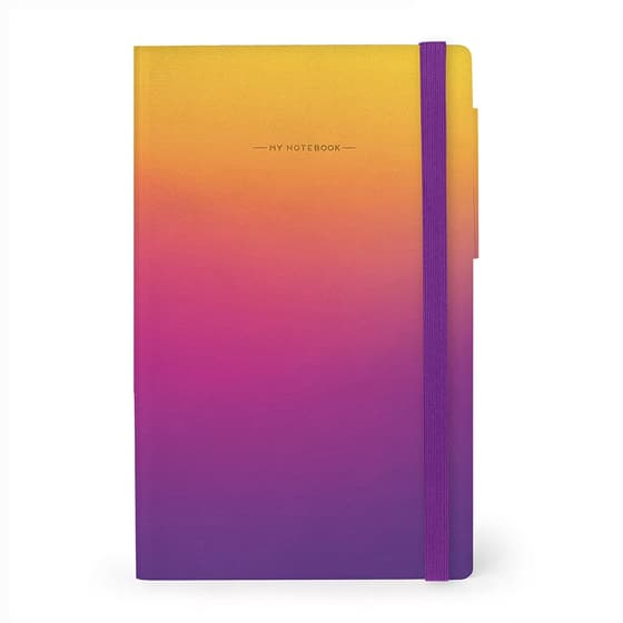 legmynot0326-carnet-a5-legami-sunset-vibes-ligne-192p-90g-1