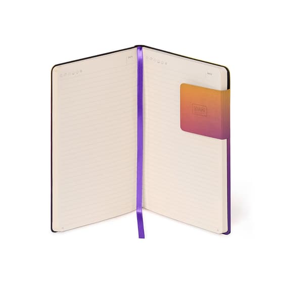 legmynot0326-carnet-a5-legami-sunset-vibes-ligne-192p-90g-5