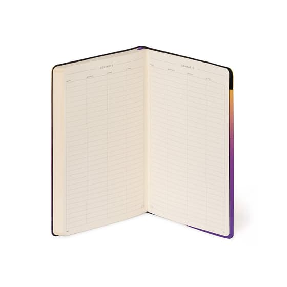 legmynot0326-carnet-a5-legami-sunset-vibes-ligne-192p-90g-6