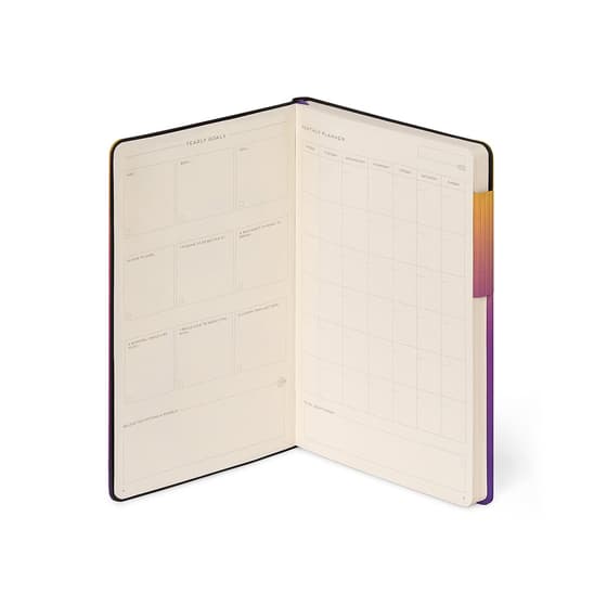 legmynot0326-carnet-a5-legami-sunset-vibes-ligne-192p-90g-4