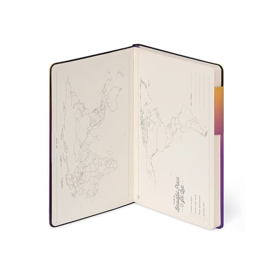 legmynot0326-carnet-a5-legami-sunset-vibes-ligne-192p-90g-3