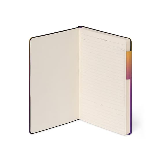 legmynot0326-carnet-a5-legami-sunset-vibes-ligne-192p-90g-2