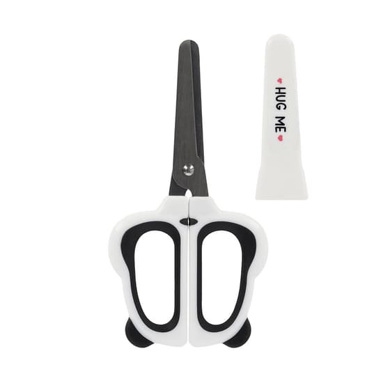 legksci0002-ciseaux-ambidextre-legami-pantastic-13cm-a-partir-de-4-ans-1