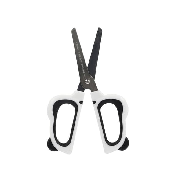 legksci0002-ciseaux-ambidextre-legami-pantastic-13cm-a-partir-de-4-ans-3