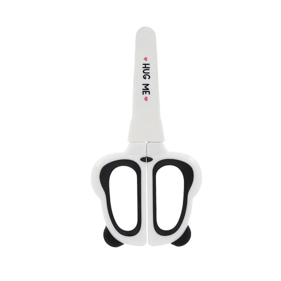 legksci0002-ciseaux-ambidextre-legami-pantastic-13cm-a-partir-de-4-ans-2