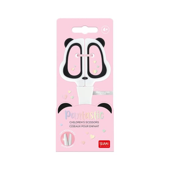 legksci0002-ciseaux-ambidextre-legami-pantastic-13cm-a-partir-de-4-ans-4