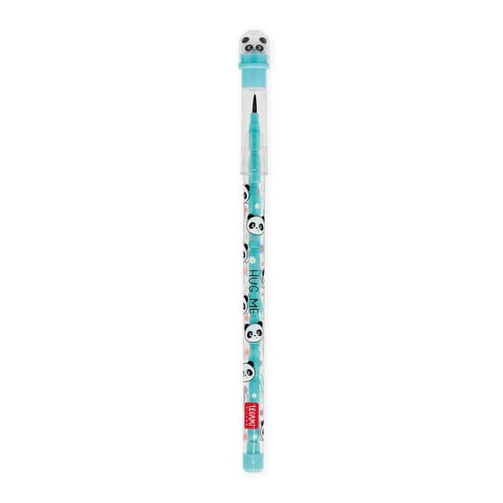 legste0002-crayon-a-papier-2b-empilable-embout-gomme-legami-take-a-tip-panda-1