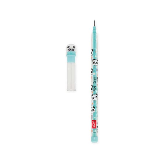legste0002-crayon-a-papier-2b-empilable-embout-gomme-legami-take-a-tip-panda-2