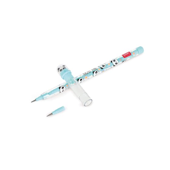 legste0002-crayon-a-papier-2b-empilable-embout-gomme-legami-take-a-tip-panda-3