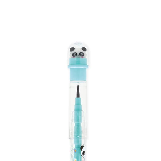 legste0002-crayon-a-papier-2b-empilable-embout-gomme-legami-take-a-tip-panda-4