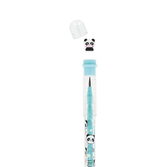 legste0002-crayon-a-papier-2b-empilable-embout-gomme-legami-take-a-tip-panda-5